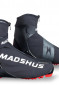 náhľad Madshus Race Speed S boty skate