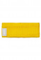 náhľad POC Rib Headband Aventurine Yellow