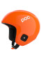 náhľad POC Skull Dura X MIPS Fluorescent Orange