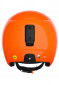 náhľad POC Skull Dura X MIPS Fluorescent Orange