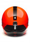 náhľad Briko Vulcano Fis 6.8 Multi Impact - Shiny Orange-Black