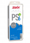 náhľad Swix PS06-18 Performance Speed,modrý,-6°C/-12°C,180g