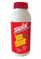 náhľad Swix I64N Smývač vosků,roztok,500ml