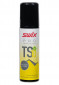 náhľad Swix TS10L-12 Top Speed B,žlutý,-2°C/+10°C,50ml