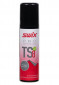 náhľad Swix TS08L-12Top Speed,červený,sprej,-4°C/+4°C,50ml