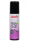 náhľad Swix TS07L-12 Top Speed,fialový,sprej,-2°C/-8°C,50ml
