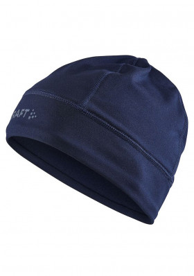 Craft 1909932-396000 Core Essence Thermal Hat