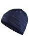 náhľad Craft 1909932-396000 Core Essence Thermal Hat