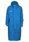 náhľad Vist Mass Aqua Raincoat FR.Blue