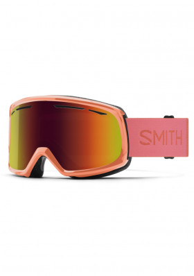 Smith AS DRIFT 99C1 Coral