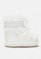 náhľad Moon Boot Icon Low Faux Fur,002 optical white