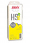 náhľad Swix HS10-18 High Speed,žlutý,0/+10°C,180g