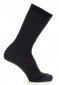 náhľad Uyn Woman Ski Cross Country 2in Socks Black/Pink B093