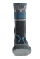 náhľad Uyn Man Trekking One Merino Socks Grey/Blue G177