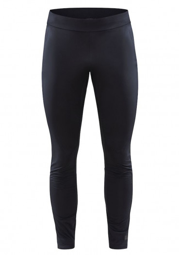 detail Craft 1912410-999000 PRO Nordic Race Wind Tights M