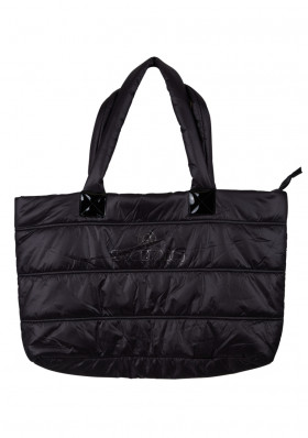 Dámska taška Sportalm Bags BOE Black