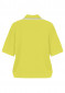 náhľad Dámsky sveter Sportalm General Yellow