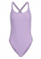 náhľad Goldbergh Wave Bathing Suit lilac