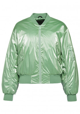 Goldbergh Dream Jacket spring green