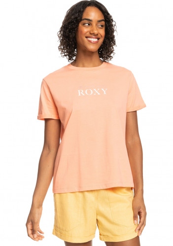 Dámske tričko Roxy Noon Ocean ERJZT05490-MFQ0
