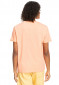náhľad Dámske tričko Roxy Noon Ocean ERJZT05490-MFQ0
