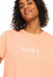 náhľad Dámske tričko Roxy Noon Ocean ERJZT05490-MFQ0