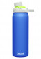 náhľad CAMELBAK Chute Mag Vacuum Stainless 0,75l Odyssey Blue