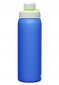 náhľad CAMELBAK Chute Mag Vacuum Stainless 0,75l Odyssey Blue