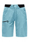 náhľad Haglöfs 606938-4Q3 L.I.M Fuse Shorts W modrá
