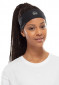 náhľad Buff 120021.999 Fastwick Headband R-Solid Black