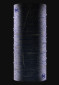 náhľad Nákrčník Buff 122016.728 Reflective Htr Lavender