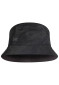 náhľad Klobúk Buff 122590.999 Adventure Bucket Hat Rinmann Black