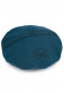 náhľad Klobúk Buff 122591.707 Adventure Bucket Hat Keled Blue