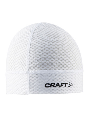 Craft 1902865-900000 Cool Mesh Superlight čepice