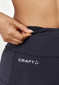 náhľad Craft 1913209-999000 W ADV Essence Capri 2 kalhoty