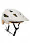 náhľad Fox Speedframe Helmet, Ce Vintage White
