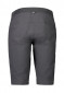 náhľad POC Essential Enduro Shorts Sylvanite Grey