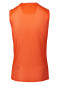 náhľad POC Essential Layer Vest Zink Orange
