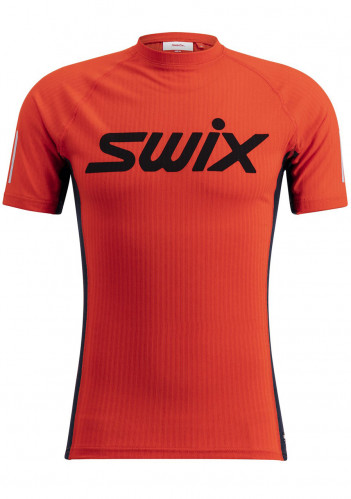 Swix 10031-23-99981 Roadline RaceX