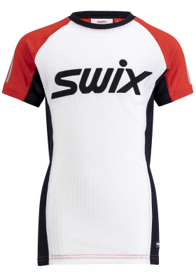 Swix 10027-23-00035 Roadline RaceX