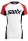 náhľad Swix 10027-23-00035 Roadline RaceX