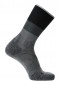 náhľad UYN Man Trekking One Cool Socks Grey/black