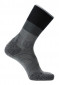 náhľad UYN Woman Trekking One Cool Socks Grey/black