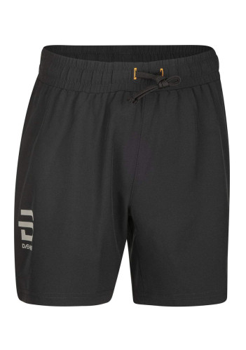 Björn Daehlie 333698 9990 Shorts Active Jr