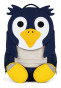 náhľad Affenzahn Large Friend Penguin