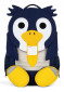 náhľad Affenzahn Large Friend Penguin