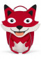 náhľad Affenzahn Small Friend Fox