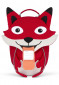 náhľad Affenzahn Small Friend Fox