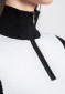 náhľad Dámsky sveter Sportalm Optical White 162451380101