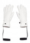 náhľad Goldbergh Nishi Gloves White